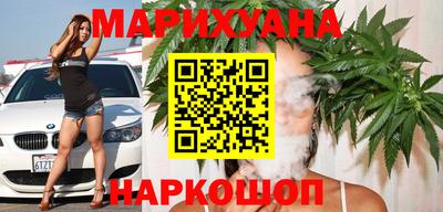 ECSTASY Малгобек