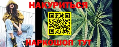 ECSTASY Малгобек